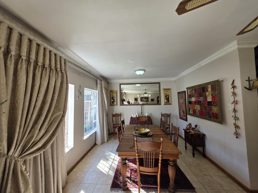 3 Bedroom Property for Sale in Naudeville Free State